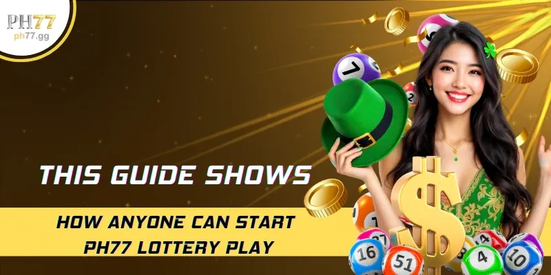 Khuyến mãi bắn cá kubet79 win hấp dẫn