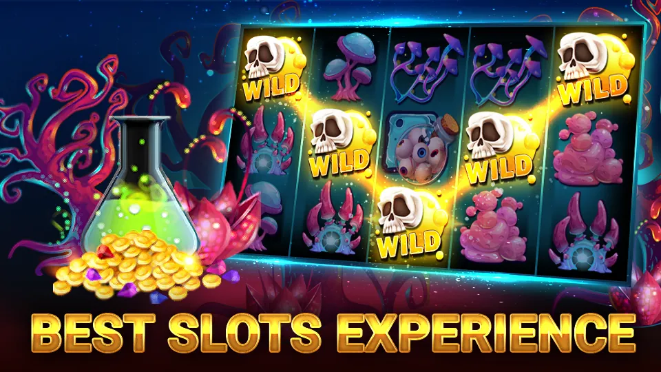 kubet79 win kinh nghiệm người chơi
