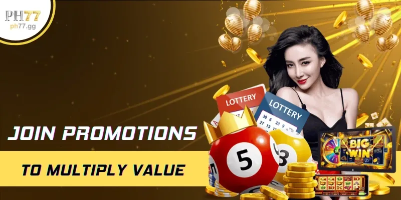 Tổng hợp các trò chơi đa dạng tại kubet79 win: cá cược thể thao, casino trực tuyến, nổ hũ, bắn cá, xổ số và đá gà, tạo không khí giải trí sôi động.