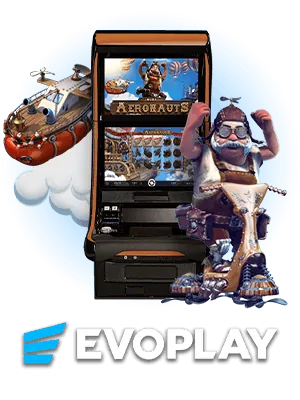 Biểu tượng rút tiền nhanh chóng