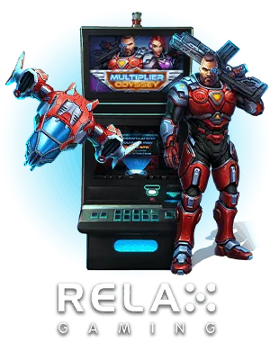 Bảo mật dữ liệu với mã hóa SSL