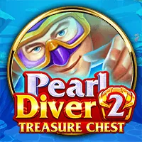 Giao diện thân thiện, dễ sử dụng