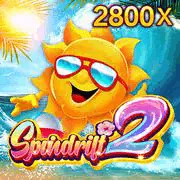 Biểu tượng Phát sóng Trực tiếp