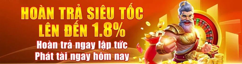 Game slot cổ điển