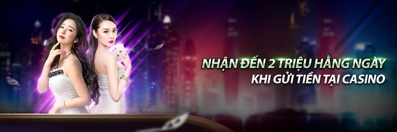 Chính sách cờ bạc có trách nhiệm của kubet79 win