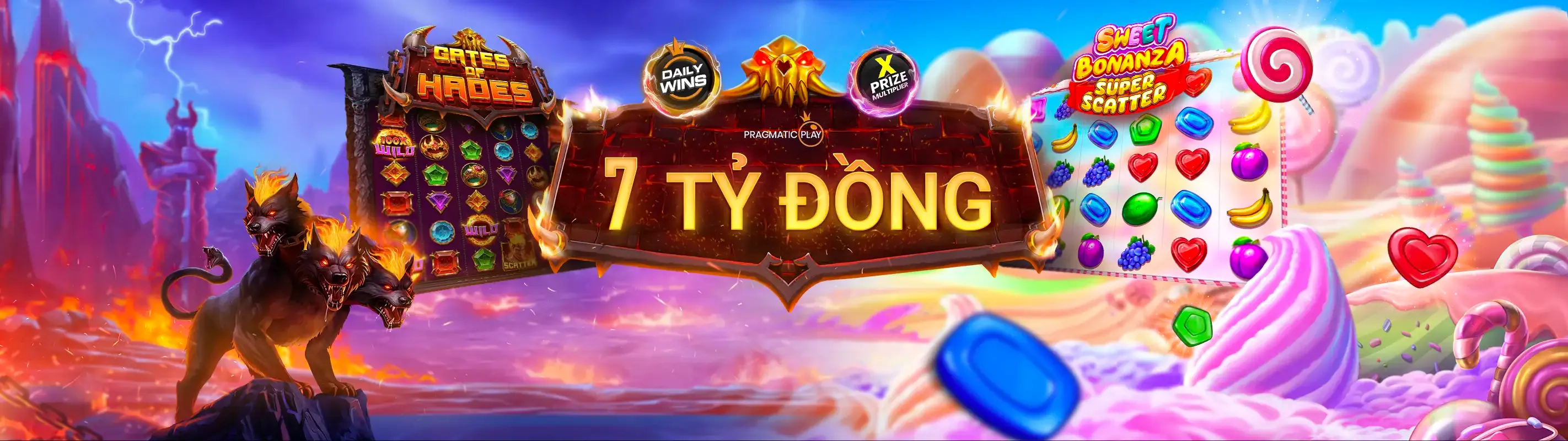 Hình ảnh Chính Sách Cookie của kubet79 win, thể hiện sự bảo mật dữ liệu và quyền riêng tư trực tuyến