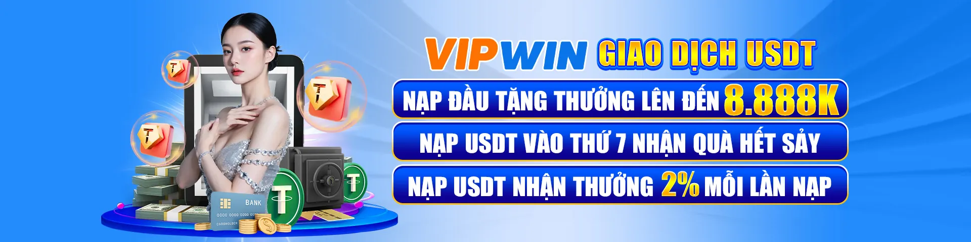 Hình ảnh chính game Nổ Hũ Kubet79 Win