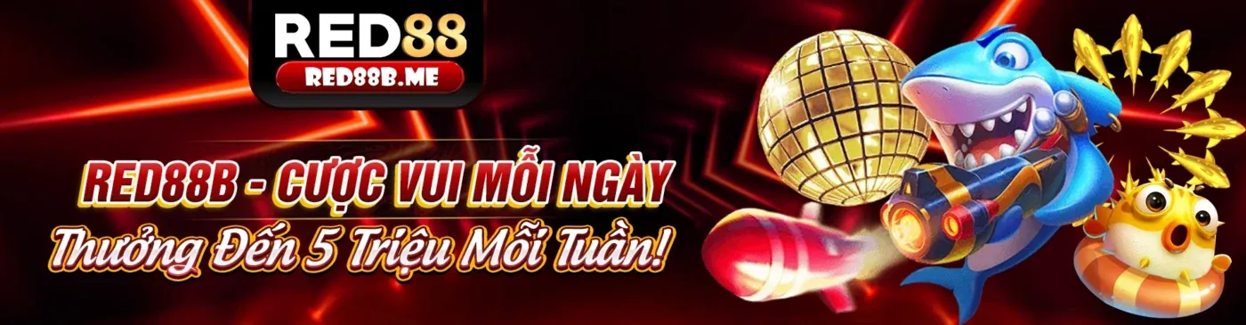 Banner khuyến mãi nổ hũ độc quyền