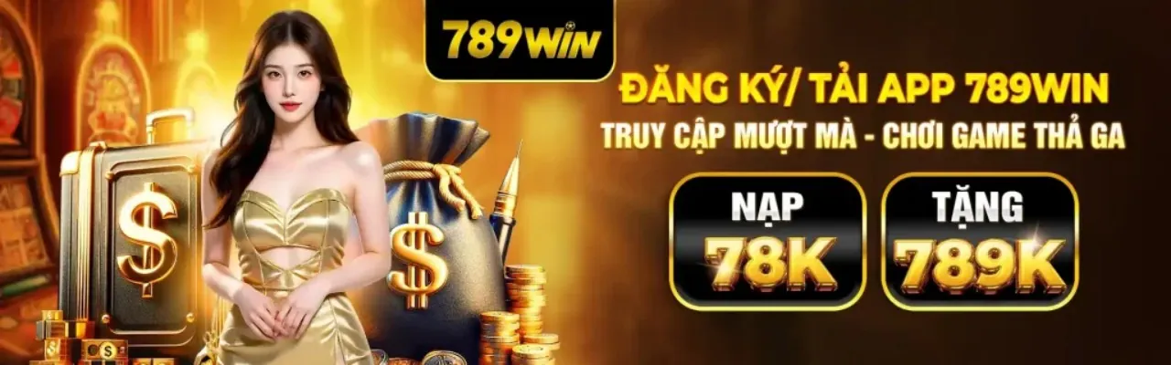 Trải nghiệm game bắn cá kubet79 win sống động