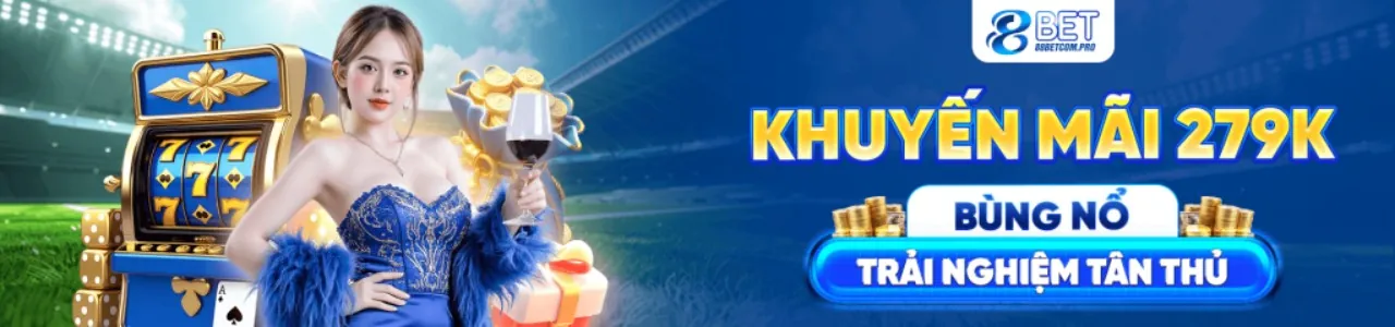 Hình ảnh chính giới thiệu về kubet79 win với các biểu tượng trò chơi và không gian giải trí sôi động.