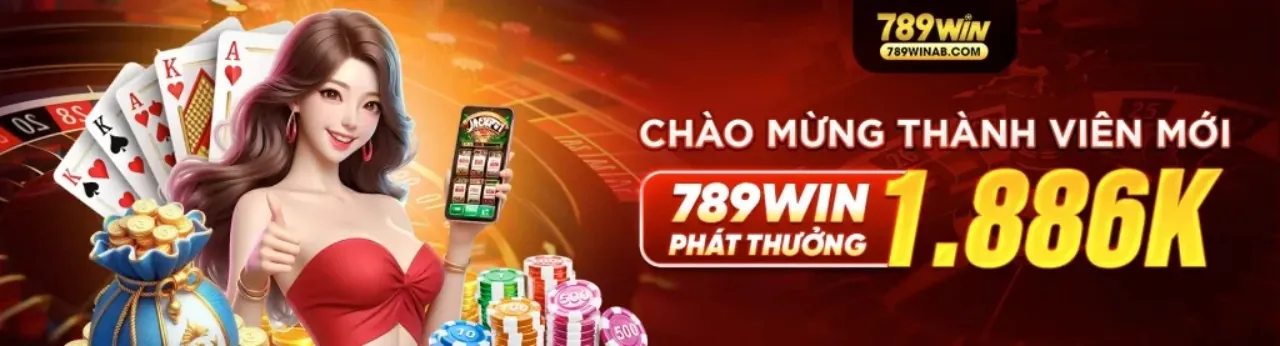 Sòng bạc trực tuyến kubet79 win 2026
