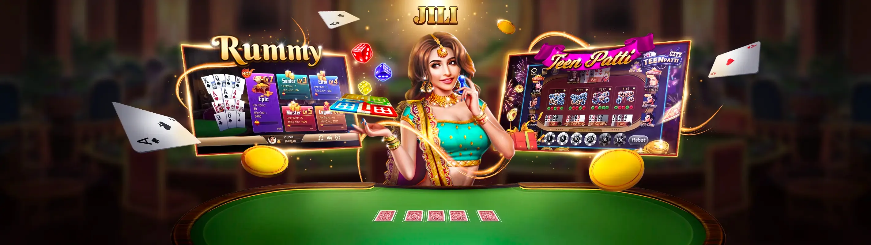 Điều khoản dịch vụ Kubet79 Win