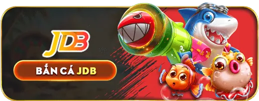 Ưu đãi hấp dẫn kubet79 win