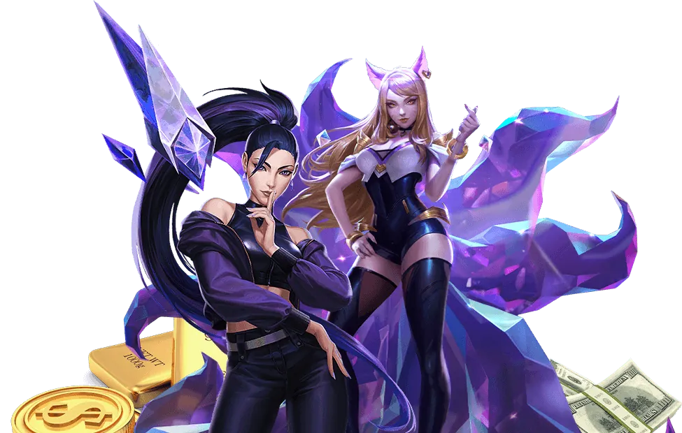 Hình ảnh gửi yêu cầu hỗ trợ