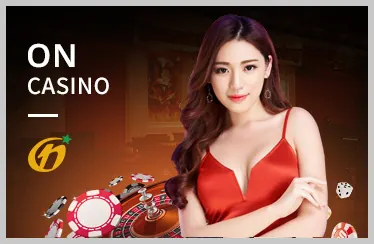 Game video slot hiện đại