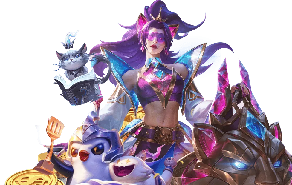 Xổ số miền Trung với các tỉnh