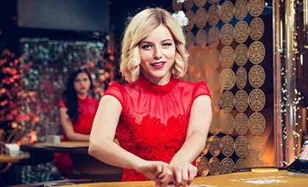 Kho game đa dạng tại Kubet79 Win