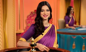 Bước 4: Rút tiền thắng cược từ kubet79 win